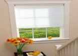 Silhouette Shade Blinds Window Blinds Solutions
